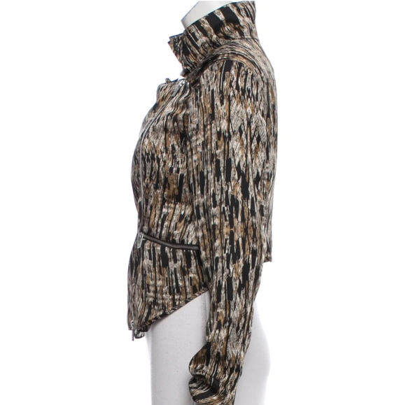 Karen Millen Jacket - Picture 3 of 6